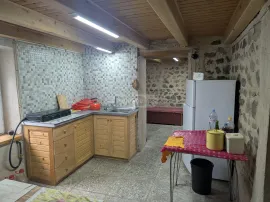 House For Sale, 8 Room, Tianeti , Sioni