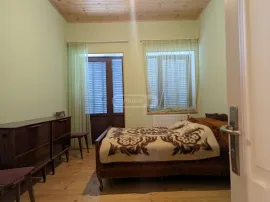 House For Sale, 8 Room, Tianeti , Sioni