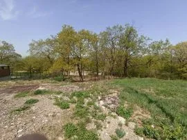 Land For Sale, Agricultural, Saguramo