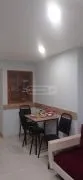 For Rent, 2 Room, Old building, Tbilisi, Elia