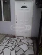 For Rent, 2 Room, Old building, Tbilisi, Elia