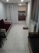 For Rent, 2 Room, Old building, Tbilisi, Elia