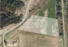 Land For Sale, Agricultural, Martkopi