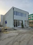 For Sale , Universal commercial space, Avchala