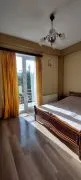 Daily Apartment Rent, 3 Room, New building, Tbilisi, saburtalo