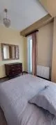 Daily Apartment Rent, 3 Room, New building, Tbilisi, saburtalo