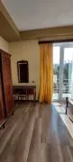 Daily Apartment Rent, 3 Room, New building, Tbilisi, saburtalo