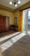 Daily Apartment Rent, 3 Room, New building, Tbilisi, saburtalo