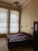 For Rent, 3 Room, Old building, Tbilisi, Didube