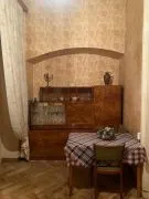 For Rent, 3 Room, Old building, Tbilisi, Didube