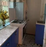 For Rent, 3 Room, Old building, Tbilisi, Didube