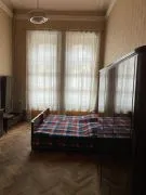 For Rent, 3 Room, Old building, Tbilisi, Didube