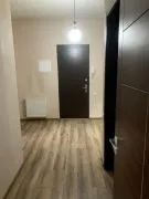 Apartment for sale, 2 Room, New building, Tbilisi, vake