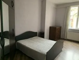 Apartment for sale, 2 Room, New building, Tbilisi, vake