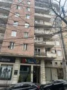 Apartment for sale, 2 Room, New building, Tbilisi, vake