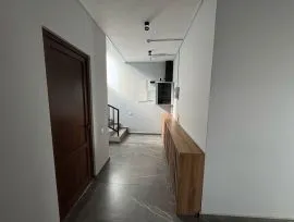 House For Sale, 7 Room, Tbilisi, Didi digomi