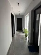 House For Sale, 7 Room, Tbilisi, Didi digomi