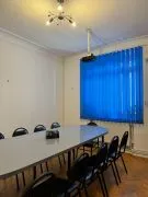 For Rent, Office, saburtalo