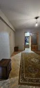 For Rent, 3 Room, Old building, Tbilisi, Didi digomi