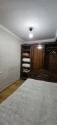 For Rent, 3 Room, Old building, Tbilisi, Didi digomi