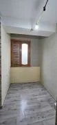 For Rent, 3 Room, Old building, Tbilisi, Didi digomi