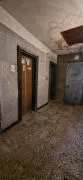 For Rent, 3 Room, Old building, Tbilisi, Didi digomi