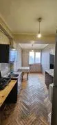 For Rent, 3 Room, Old building, Tbilisi, Didi digomi