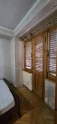 For Rent, 3 Room, Old building, Tbilisi, Didi digomi