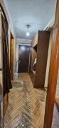 For Rent, 3 Room, Old building, Tbilisi, Didi digomi