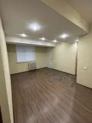 For Rent, Office, saburtalo