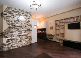 Apartment for sale, 2 Room, New building, Tbilisi, Didi digomi