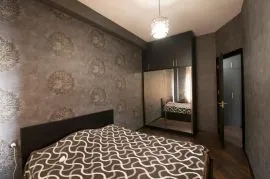 Apartment for sale, 2 Room, New building, Tbilisi, Didi digomi