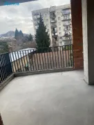 Apartment for sale, 3 Room, New building, Tbilisi, Nadzaladevi