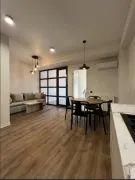 Apartment for sale, 3 Room, New building, Tbilisi, Vashlijvari