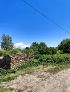 Land For Sale, Non Agricultural, Bazaleti 