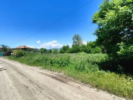 Land For Sale, Non Agricultural, Bazaleti 