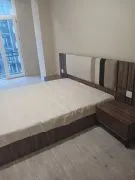 Apartment for sale, 2 Room, New building, Tbilisi, Didi digomi