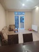 Apartment for sale, 2 Room, New building, Tbilisi, Didi digomi