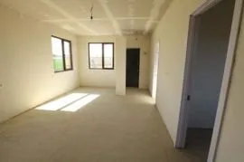 House For Sale, 4 Room, Dusheti , Bazaleti 