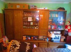 House For Sale, 3 Room, Tbilisi, Nadzaladevi