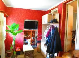 House For Sale, 3 Room, Tbilisi, Nadzaladevi