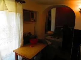 House For Sale, 3 Room, Tbilisi, Nadzaladevi