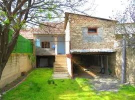 House For Sale, 5 Room, Mtskheta , Dzalisi