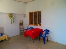 House For Sale, 5 Room, Mtskheta , Dzalisi