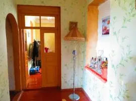 House For Sale, 5 Room, Mtskheta , Dzalisi