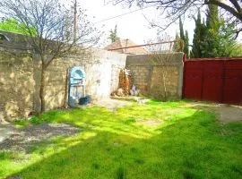 House For Sale, 5 Room, Mtskheta , Dzalisi