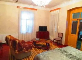 House For Sale, 5 Room, Mtskheta , Dzalisi