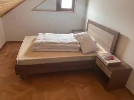 House For Rent, 5 Room, Tbilisi, Ivertubani