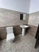 House For Rent, 5 Room, Tbilisi, Ivertubani