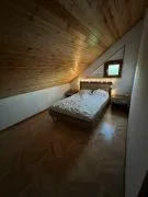 House For Rent, 5 Room, Tbilisi, Ivertubani